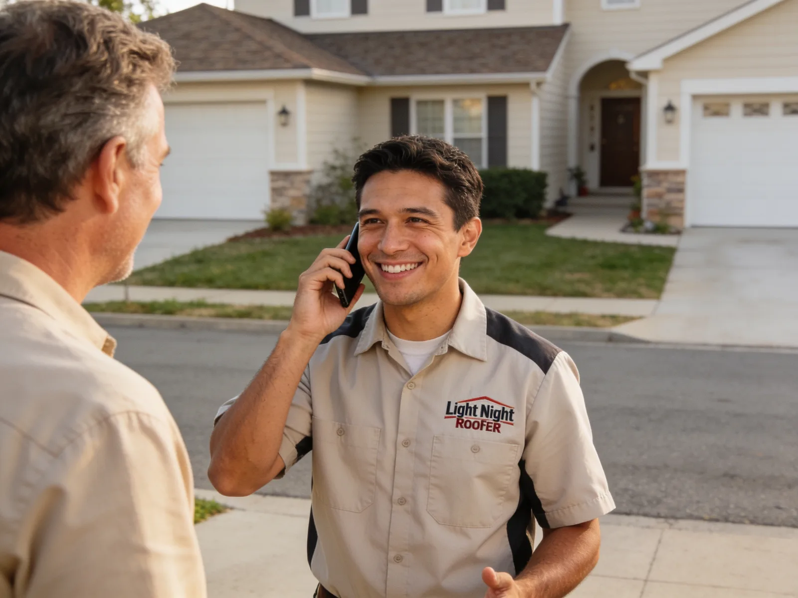 Emergency Roof Repair Lindon, UT FAQs